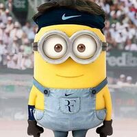 Avatar Utente