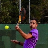 Avatar Utente