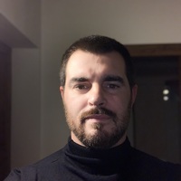 Avatar Utente