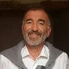 Avatar Utente
