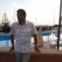 Avatar Utente