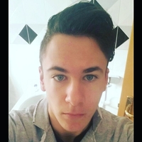 Avatar Utente