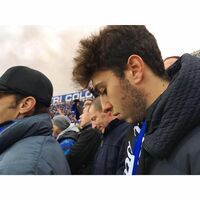 Avatar Utente