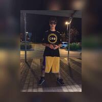 Avatar Utente