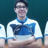 Avatar Utente