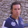 Avatar Utente