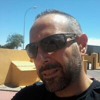 Avatar Utente