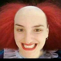 Avatar Utente