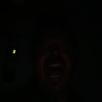 Avatar Utente
