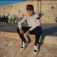 Avatar Utente
