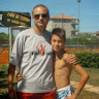 Avatar Utente