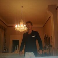 Avatar Utente