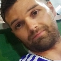 Avatar Utente