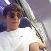 Avatar Utente