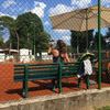 Avatar Utente