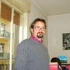 Avatar Utente