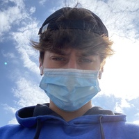 Avatar Utente
