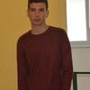 Avatar Utente