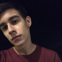 Avatar Utente