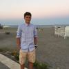 Avatar Utente