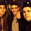 Avatar Utente