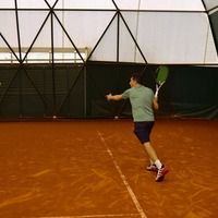 Avatar Utente