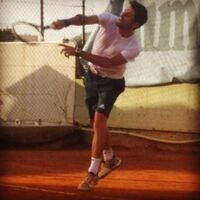 Avatar Utente