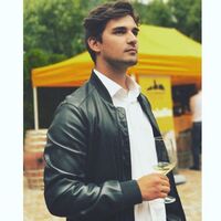 Avatar Utente