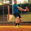 Avatar Utente