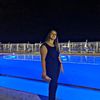 Avatar Utente