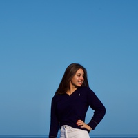 Avatar Utente