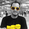 Avatar Utente