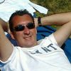 Avatar Utente