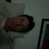 Avatar Utente