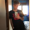 Avatar Utente