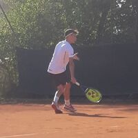 Avatar Utente
