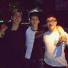 Avatar Utente