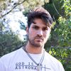 Avatar Utente