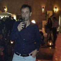 Avatar Utente