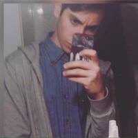 Avatar Utente