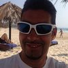 Avatar Utente