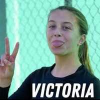 Avatar Utente