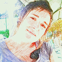 Avatar Utente