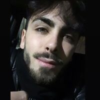 Avatar Utente