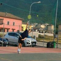 Avatar Utente