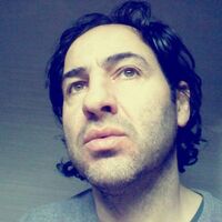 Avatar Utente