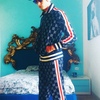 Avatar Utente