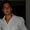 Avatar Utente