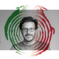 Avatar Utente