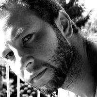 Avatar Utente